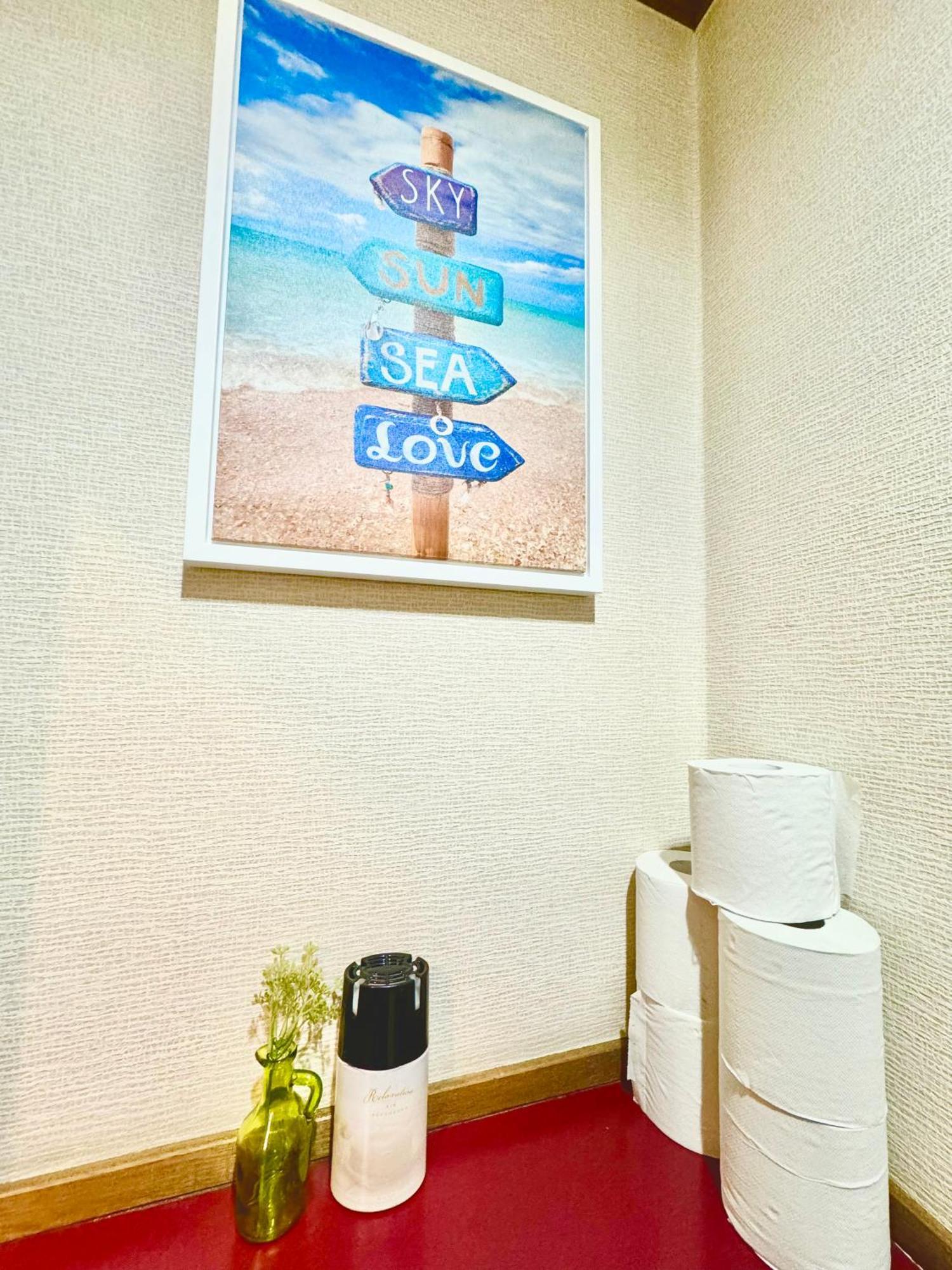 3 Best Location Small Private Room!Cozy Place In Jujo Shopping Street Tokio Exterior foto