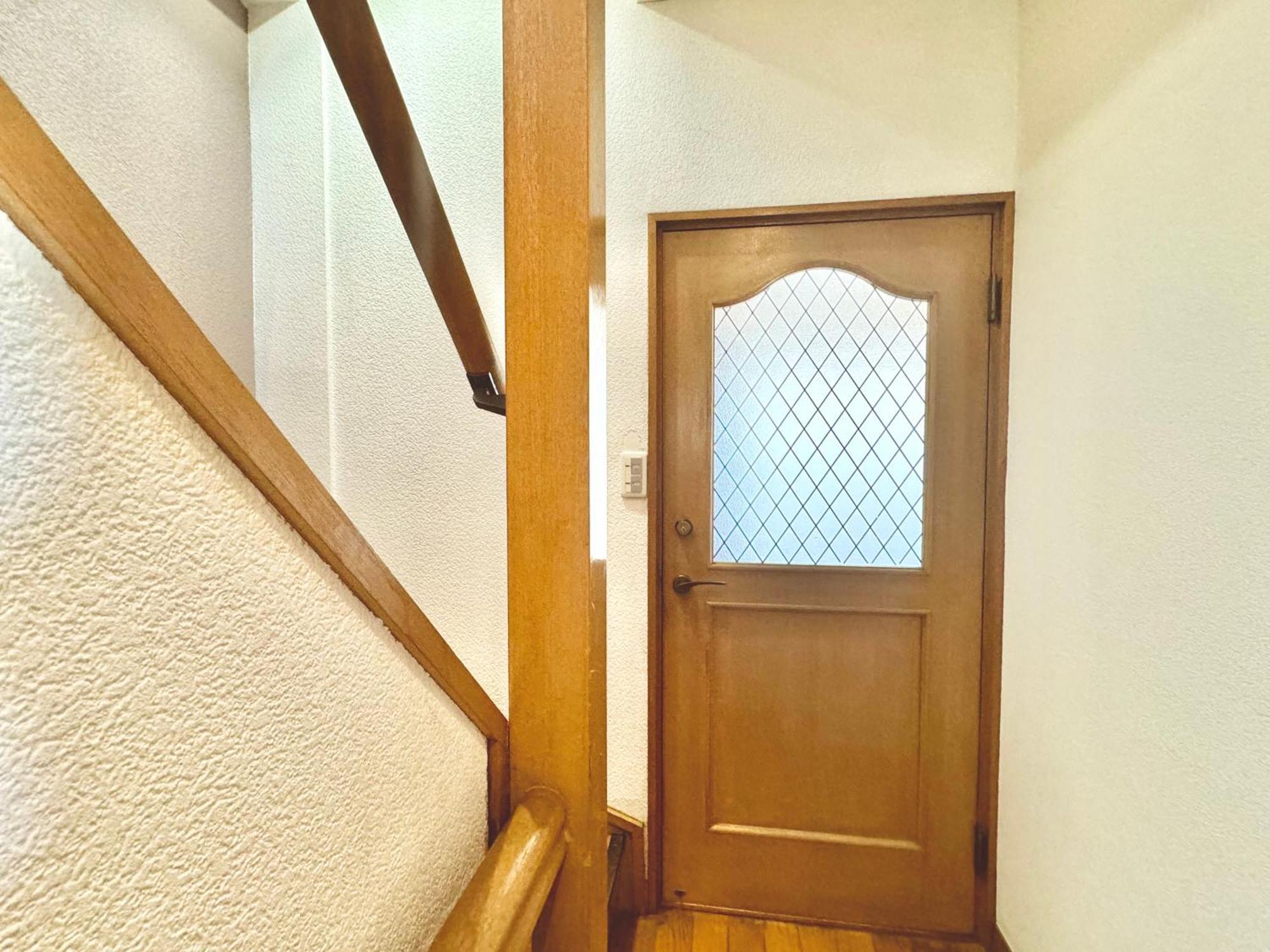 3 Best Location Small Private Room!Cozy Place In Jujo Shopping Street Tokio Exterior foto