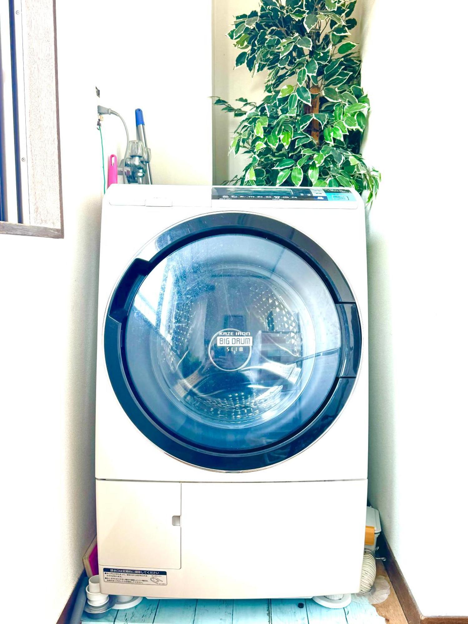 3 Best Location Small Private Room!Cozy Place In Jujo Shopping Street Tokio Exterior foto