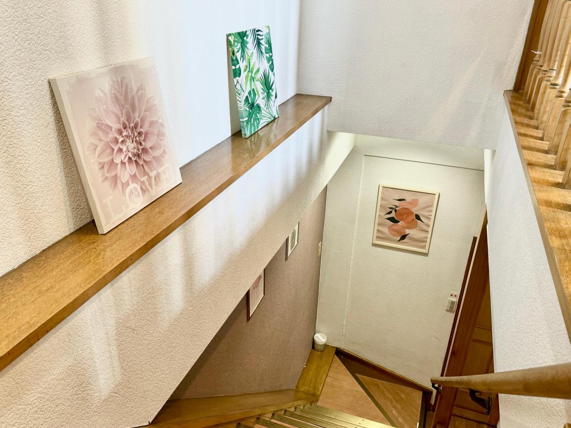3 Best Location Small Private Room!Cozy Place In Jujo Shopping Street Tokio Exterior foto